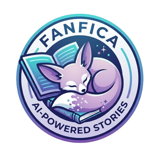 Fanfica